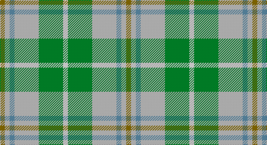 Y/8 LB8 T8 LB40 G40 W/8 tartan