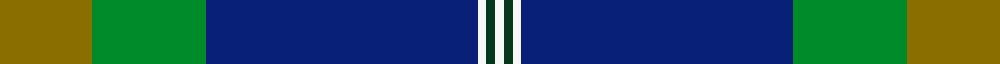 sett