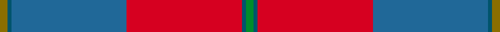 sett