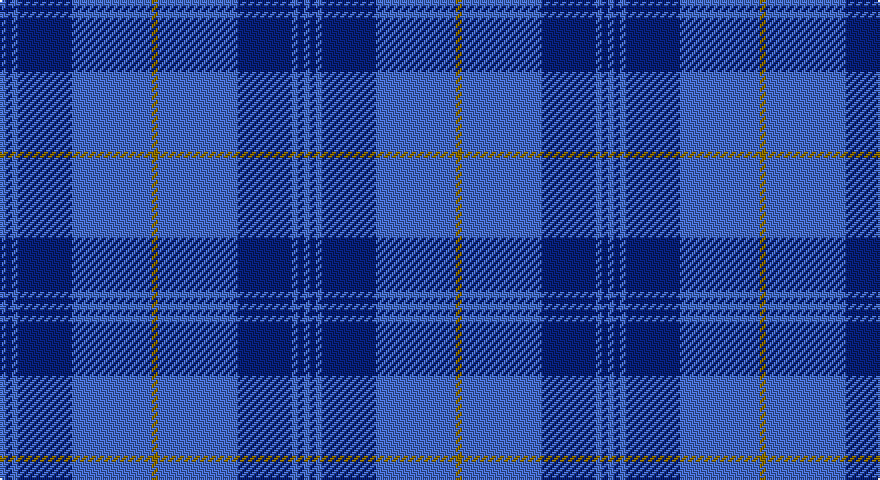 B/3 DB3 B3 DB27 B40 Y/3 tartan