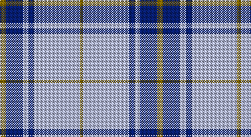 Y/10 DB30 LB10 DB10 LB80 Y/6 tartan