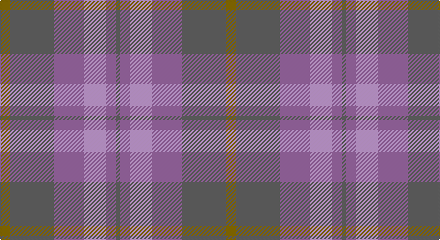 Y/10 N44 O30 LP22 O10 N/4 tartan