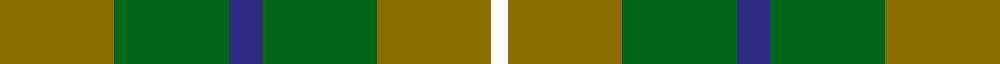 sett