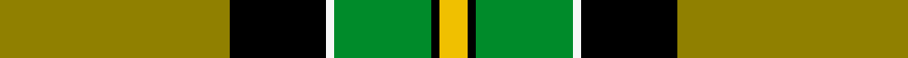 sett