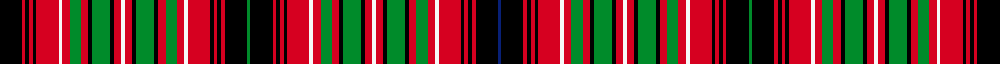 Sett