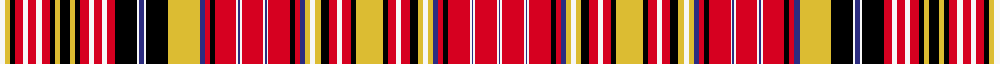 Ogilvie of Strathallan