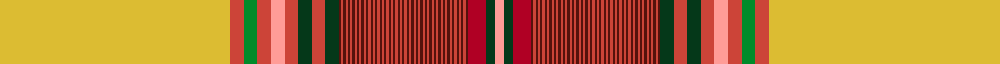 Collinet (Personal)