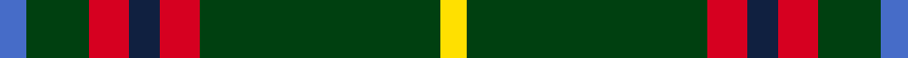 sett