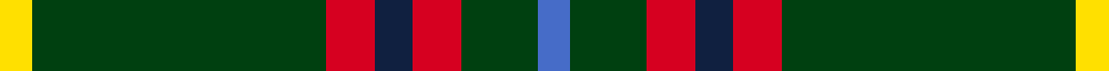 Tulloch Homes