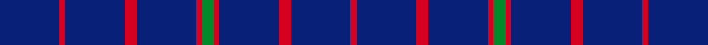 sett