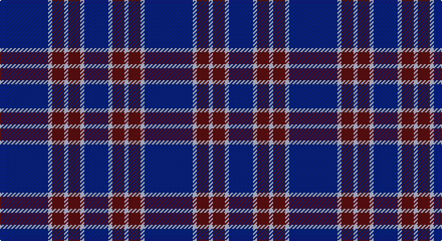 DB/48 LB4 DR12 LB4 DR12 LB4 DB/24 tartan