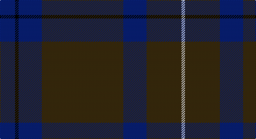 DB/26 K6 DB40 DY140 DB40 DY60 W/6 tartan