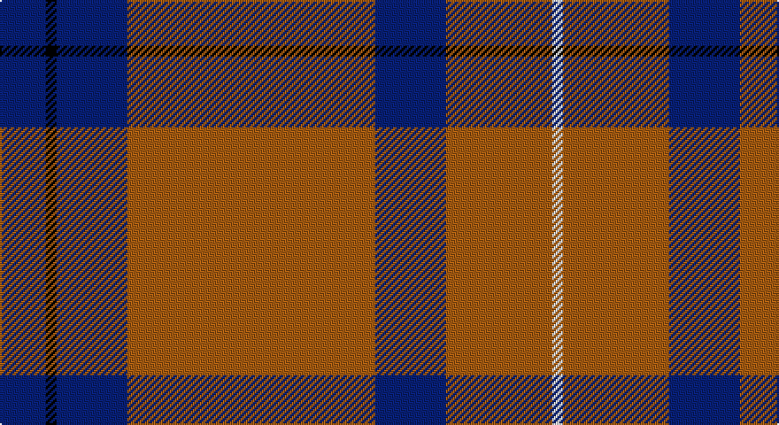 DB/26 K6 DB40 O140 DB40 O60 W/6 tartan