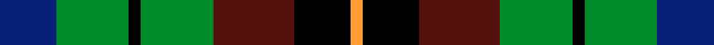 sett