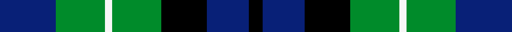 sett