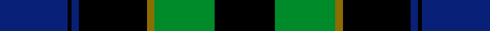sett