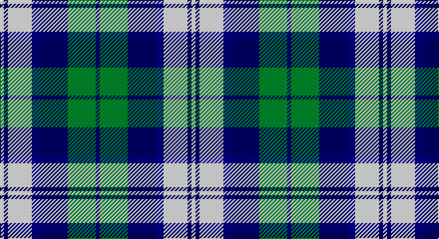 W/4 DB4 W24 DBi8 DB28 G28 DB/4 tartan
