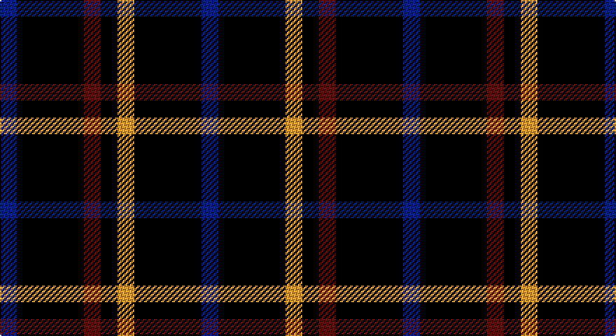 DB/12 K48 DR12 K12 LO12 K48 DB/12 tartan