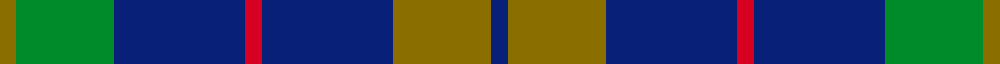 sett