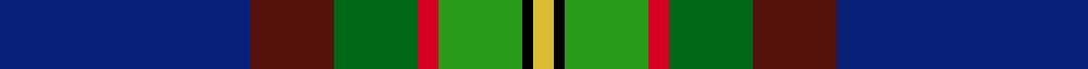 sett