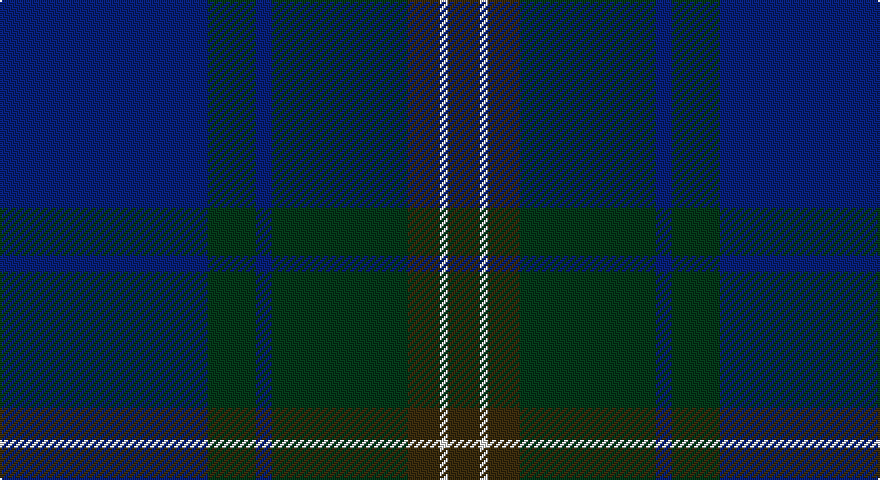 DB/104 DG24 DB8 DG68 DY16 W4 DY/16 tartan