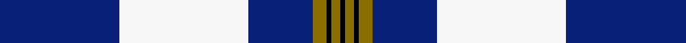 sett