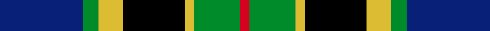 sett