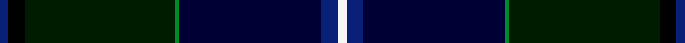 sett