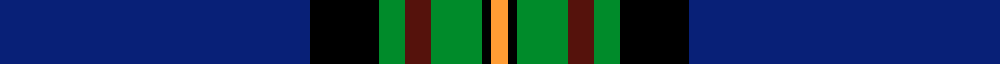 sett