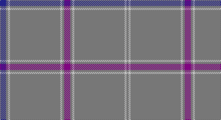 DB/12 O4 W4 O100 W4 O4 DP12 O4 W4 O100 W4 O/4 tartan