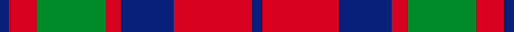 sett