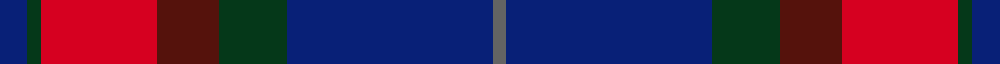 sett