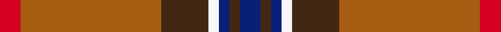 sett