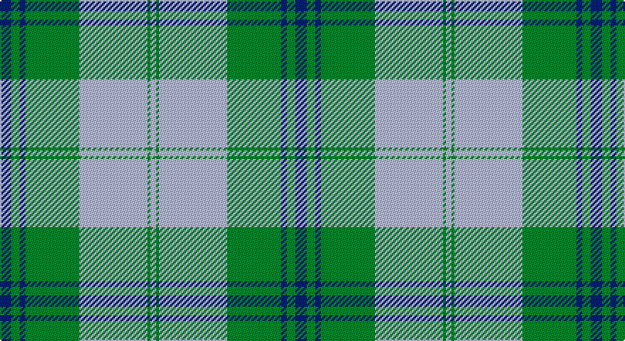 DB/8 G6 DB4 G38 LB48 G2 LB/4 tartan