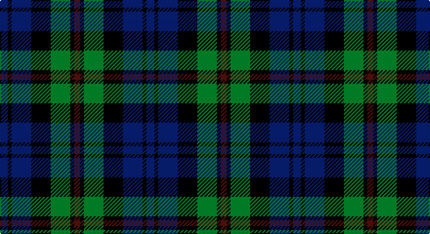 DB/8 K4 DB20 K20 G20 K4 DR/6 tartan