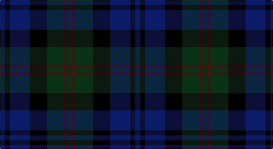 DB/8 K8 DB32 K28 DG28 DR6 DG/6 tartan