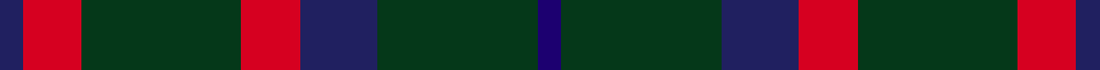 Bean Hunting Clan Tartan sett