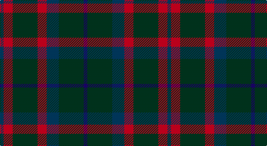 DBi/6 R15 DG41 R15 DBi20 DG41 DB/6 tartan