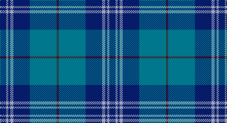 DB/12 LB4 DB4 LB6 DB32 T52 DR/4 tartan