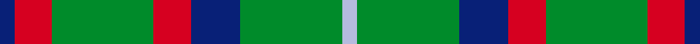 sett