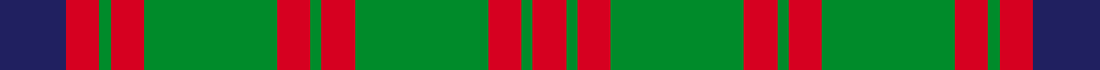sett