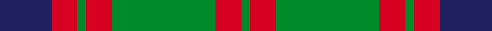 sett