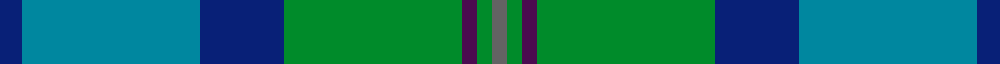 sett