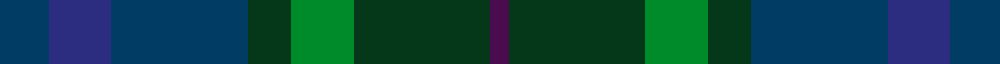 sett
