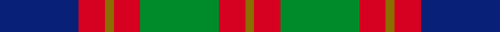 sett