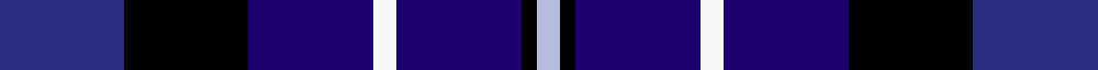 sett