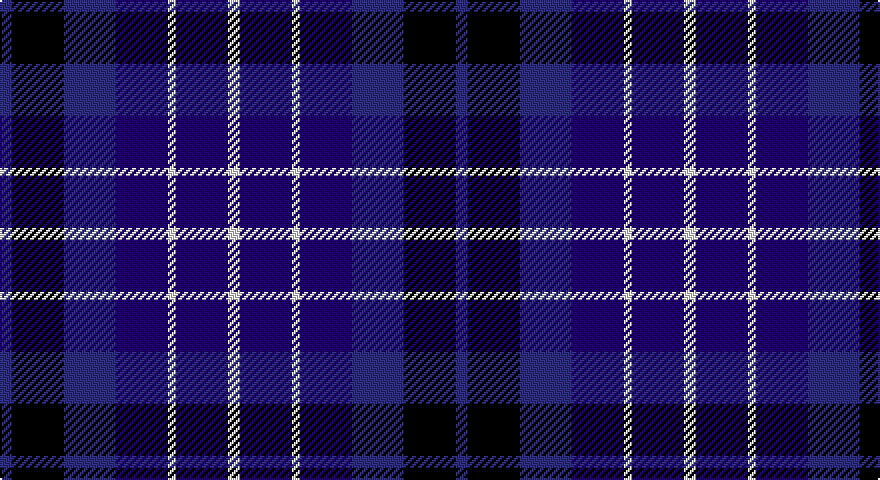 DBi/6 K26 DBi26 DB26 W4 DB26 W/6 tartan