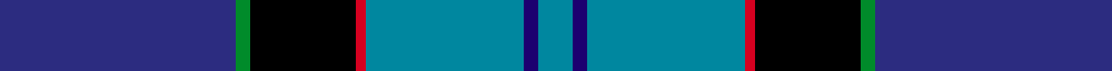 sett