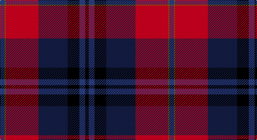 DBi/8 Y2 R56 DB50 K20 DBi10 K/6 tartan
