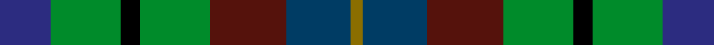 sett